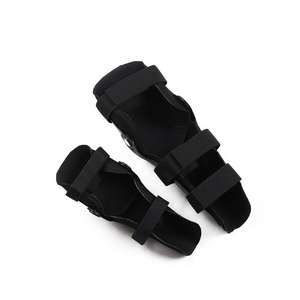 Coudières de genou <span class=keywords><strong>anti</strong></span>-collision Motocross <span class=keywords><strong>moto</strong></span> adulte - Product Image 5