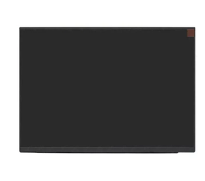 35KKP 035KKP Pantalla LED FHD de 15,6 "para Dell Latitude 5540 eDP 1920*1080 Nuevo LP156WFC(SP)(M4) - Product Image 2