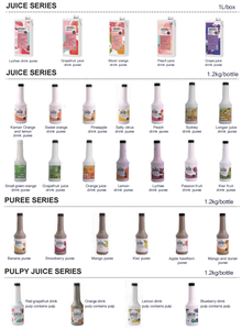 Jarabe <span class=keywords><strong>de</strong></span> Maíz con Alto Contenido <span class=keywords><strong>de</strong></span> <span class=keywords><strong>Fructosa</strong></span>, 5 kg, Precio al por Mayor, Jarabe <span class=keywords><strong>de</strong></span> Azúcar <span class=keywords><strong>de</strong></span> Taiwán para Ingredientes <span class=keywords><strong>de</strong></span> Té con Leche y Burbujas - Product Image 6