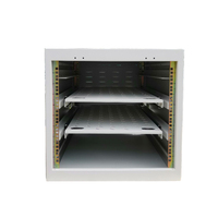 42u 800x1000 serveur rack serveur rack armoire réseau rack réseau 42u blanc