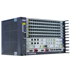 Ma5683t 10g GPON epon <span class=keywords><strong>gepon</strong></span> sợi quang thiết bị đầu cuối thiết bị quang học thông minh mô-đun Hot Bán C ++ C + B + gpfd gpbd - Product Image 6