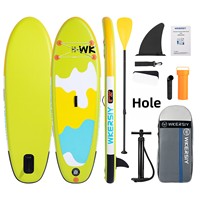 Planche à pagaie pour enfants, planche à pagaie pour filles, planche à pagaie pour garçons, SUP pour enfants, planche de surf pour enfants, planche à pagaie pour enfants