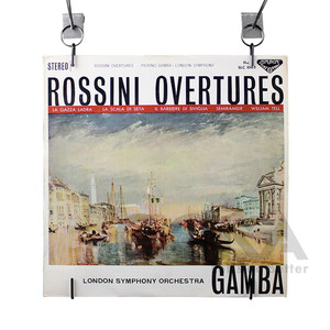 Quà Tặng Giáng Sinh Tuyệt Vời Giá Đỡ Đĩa Vinyl Giá Đỡ Đĩa Đĩa LP Bằng Kim Loại Giá Đỡ Đĩa Than/Giá Đỡ Đĩa Than Làm Bằng Bộ Dụng Cụ Chăm Sóc Goka Bằng Kim Loại - Product Image 1