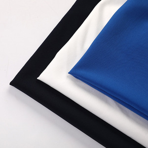 Kain Stretch 4 Arah 50-120D Berbahan 100% Poliester Double Faced Breathable untuk Celana, Rok, Jas, Pakaian Olahraga, dan Pakaian Luar Ruangan - Product Image 2