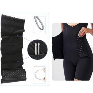 Fabricant de baleines en acier spirales de qualité médicale, baleines métalliques flexibles pour soutien dorsal, <span class=keywords><strong>corset</strong></span> en vrac, longueur personnalisée, baleine en écaille de poisson - Product Image 2