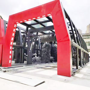 Equipo <span class=keywords><strong>de</strong></span> Limpieza Automática <span class=keywords><strong>de</strong></span> Bajo Precio con 3 Años <span class=keywords><strong>de</strong></span> Garantía, Máquina <span class=keywords><strong>de</strong></span> <span class=keywords><strong>Lavado</strong></span> <span class=keywords><strong>de</strong></span> Autos con Función <span class=keywords><strong>de</strong></span> <span class=keywords><strong>Lavado</strong></span> <span class=keywords><strong>de</strong></span> <span class=keywords><strong>Chasis</strong></span> para el Mercado Africano - Product Image 6