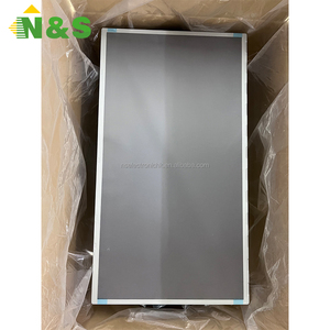 Pantalla LCD 4K UHD de 31 Pulgadas para Control Industrial, Equipos Médicos y Automotrices VVX31P163H01 - Product Image 3