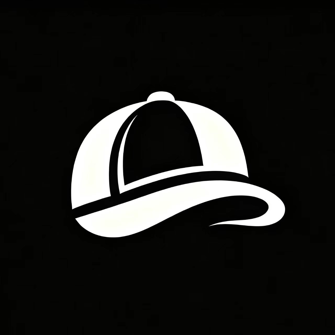 Xiamen City Xiang'an District Shanyu Chenghui E-Commerce Firm (Individual Business) logo