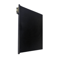 Condenseur en aluminium de haute performance de qualité supérieure OE 3SA260399 pour Bentley Flying Spur 2020 Système de climatisation de voiture Pièces automobiles