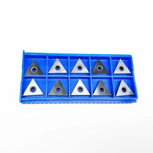 Chất nền cacbua vonfram tnga160404 - Product Image 1