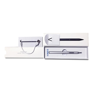 Lápiz óptico táctil magnético JD03 con función de inclinación para lápiz óptico <span class=keywords><strong>MicroSoft</strong></span> <span class=keywords><strong>Surface</strong></span> Series - Product Image 2
