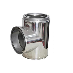 Acero inoxidable y acero inoxidable <span class=keywords><strong>galvanizado</strong></span> 6 pulgadas <span class=keywords><strong>de</strong></span> pared ajustable correa <span class=keywords><strong>de</strong></span> soporte para la estufa <span class=keywords><strong>chimenea</strong></span> <span class=keywords><strong>de</strong></span> combustión - Product Image 5