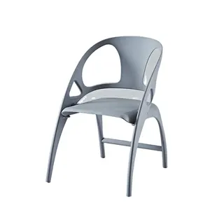 도매 야외 결혼식 접이식 플라스틱 의자 파티 정원 휴대용 흰색 플라스틱 접이식 의자