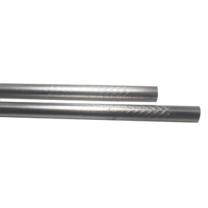 China Shenzhen Sinmer Customized OEM <strong>Biopsy</strong> <strong>Needle</strong> - Product Image 6