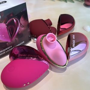 Toptan sıcak silikon elektrikli vibratör klitoral meme kız eski kadın yalama tam vücut yetişkin seks oyuncakları kadın yatak için - Product Image 6