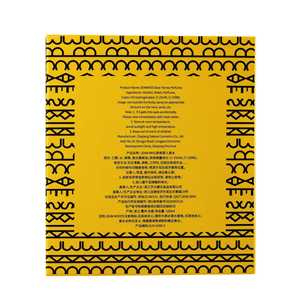 Vente en gros d'usine <span class=keywords><strong>JEAN</strong></span> MISS Vaporisateur pour le corps parfumé à la noix de coco florale 100 ml Parfum pour femmes longue durée - Product Image 4