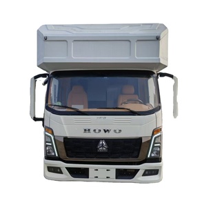 Foton OMACO RV autocaravanas RV Home RV <span class=keywords><strong>furgonetas</strong></span> - Product Image 1