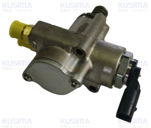 Audi vw Q7 için yüksek kaliteli motor parçaları yüksek basınçlı yakıt pompası kiti 3.6 V6 V6 Passat Touareg Cayenne HPFP kiti OE 03037025c - Product Image 5