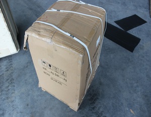 48v 100a <strong>Forklift</strong> <strong>Battery</strong> <strong>Charger</strong> <strong>48</strong> <strong>Volt</strong> 48v100a Power <strong>Charger</strong> 48v Lead Acid <strong>Battery</strong> <strong>Charger</strong> - Product Image 3