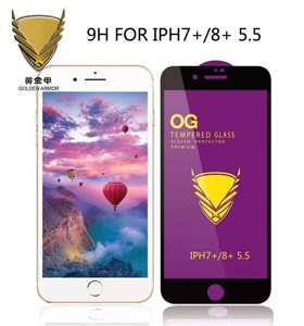 YesBo ราคาส่งที่มีคุณภาพที่ดีที่สุดเดิมแพคเกจขายปลีกสำหรับ <span class=keywords><strong>iPhone</strong></span> 6กรัม6จุด7กรัม8กรัม X 11กระจกนิรภัยป้องกันหน้าจอ - Product Image 4