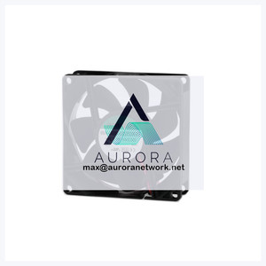 Ventilador de refrigeración OEM de alta calidad, 2017, 259-1991-ND, con buen precio - Product Image 1