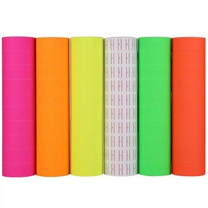 Autocollants personnalisés en vinyle de haute qualité, design double couche, mignons, découpés à la forme, pour draps de lit - Product Image 3