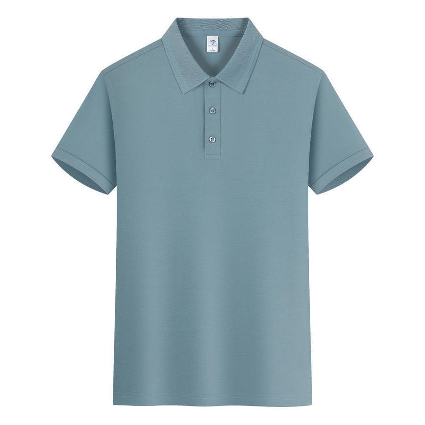 gray-blue