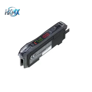 เซ็นเซอร์เลเซอร์ดิจิตอล LV-N11MN LV-N11CN LV-N11CP LV-N11N LV-N11P สำหรับระบบอัตโนมัติ - Product Image 1