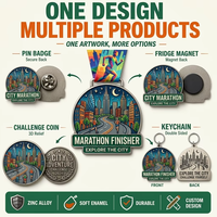 Fabricant d'épingles en émail, logo personnalisé, badge en métal, épingles à revers en émail doux ou dur, personnalisées