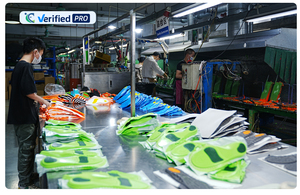 Crème de réparation et de protection du cuir, correction de la couleur, 30g, pour canapé, siège de voiture, chaussures, bottes, sacs - Product Image 5