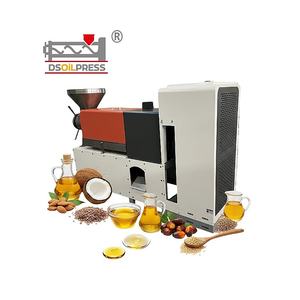 Wok de Inducción Comercial de 15KW |   Máquina de Salteado Electromagnética de Alta Potencia para Restaurante - Product Image 1