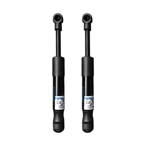 2013-2018 991 Vérin de soutien hydraulique pour capot moteur et coffre, vérin de rehausse pour 911 - Product Image 4