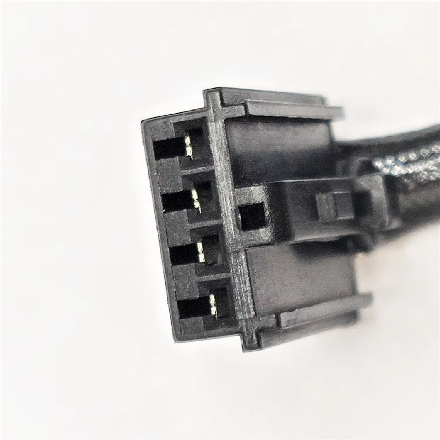 Hot Selling MN119979 MN122267 MR507771 OZA549-M3 Oxygen Lambda