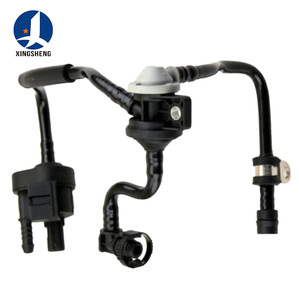 06H906517H ไอน้ำล้างโซลินอยด์วาล์วสำหรับ Hyundai Ford Volkswagen 0280142498 06H906517B - Product Image 6