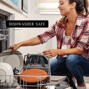 Set de palillos con diseño de flores de cerezo, palillos de fibra de vidrio para restaurantes chinos y japoneses. - Product Image 4