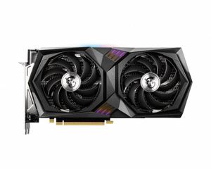 การ์ดจอ RTX 3060 Ti GAMING 8G LHR แบบรีเฟอร์บิชและมือสอง Rtx 3060ti Rtx 3060 Ti Rtx 3060 Ti Rtx 3060 Ti - Product Image 1