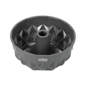 KAISER Bundform Inspiración geométrica Ø 25cm - Product Image 1