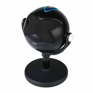 Nuovo ME7 Snowball microfono Desktop microfono USB RGB Computer registrazione Live del <span class=keywords><strong>gioco</strong></span> microfono doppiaggio - Product Image 1