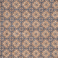 Vente directe usine : Cuir PU imitation bois, cuir synthétique effet bois, matériau décoratif pour meubles et sacs