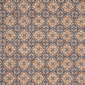 Venta Directa <span class=keywords><strong>de</strong></span> Fábrica: Cuero Sintético PU con Textura <span class=keywords><strong>de</strong></span> Madera, Imitación <span class=keywords><strong>de</strong></span> Madera para Decoración <span class=keywords><strong>de</strong></span> Muebles y Bolsos - Product Image 2