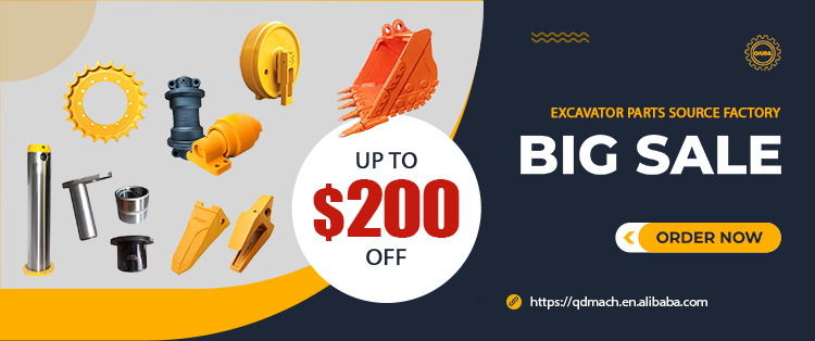 Cao Duy Phú専用 PC本体 Cao Duy Phú専用 PC本体