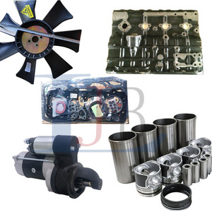 Nuevo Calentador de Aire de Estacionamiento Diésel de Aluminio de 12V y 5KW para Camiones - Product Image 6