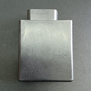 ชุดควบคุม32920-33GJO-000ไฟฟ้าของ mitsubishielectric สำหรับ <span class=keywords><strong>Suzuki</strong></span> F8T52072 MGT200 33GD รถมอเตอร์ไซค์ของแท้ - Product Image 4