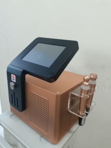 Multifunctional Eye Bag Removal For Face Lifting Anti-Aging Machine Improves Fine Lines Beauty Device For Skin Care Enhancement - Product Image 6