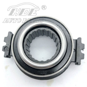 VKC2516 2041.64 ลูกปืนคลัตช์สำหรับขายส่ง สำหรับ Peugeot 206 306 405 - Product Image 1
