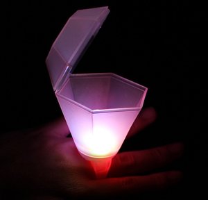 Forniture per feste di <span class=keywords><strong>addio</strong></span> <span class=keywords><strong>al</strong></span> <span class=keywords><strong>nubilato</strong></span> tazze per anelli in plastica decorazioni per feste da sposa per <span class=keywords><strong>accessori</strong></span> per feste di <span class=keywords><strong>addio</strong></span> <span class=keywords><strong>al</strong></span> <span class=keywords><strong>nubilato</strong></span> - Product Image 5