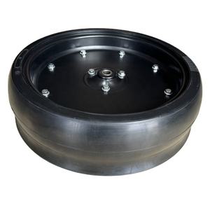 16x4.5 pouces semoir agricole ou <span class=keywords><strong>cultivateur</strong></span> ou planteur <span class=keywords><strong>roue</strong></span> <span class=keywords><strong>de</strong></span> semis 4.5x16 - Product Image 1