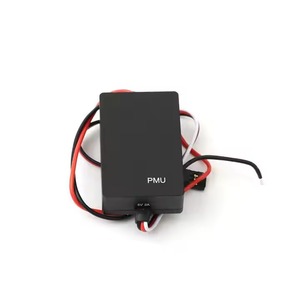 Controlador de Vuelo JIYI KX con Radar de Evitación de Obstáculos en el Nube, Mapeo Inteligente y Rescate de Emergencia para Drones - Product Image 4