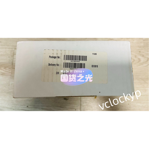 NOUVEAU Écran tactile Crestron TSW-1070-W-S de 10 pouces - Product Image 2