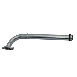 55353329 25194218 25191471 28290053 Manguera de la Tubería del Enfriador de Aceite del Motor para Chevy Sonic Aveo5 Pontiac G3 2008-2028 - Product Image 1